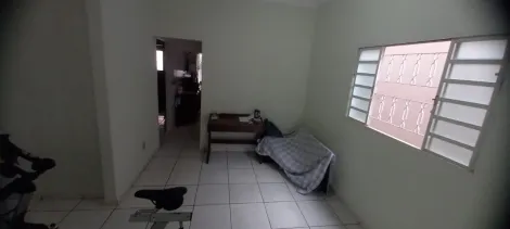 imagem 4 - Casa - Padrão imagem 4 - Casa - Padrão