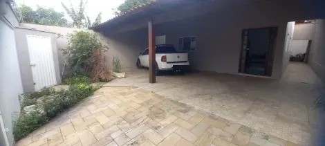 imagem 1 - Casa - Padrão imagem 1 - Casa - Padrão