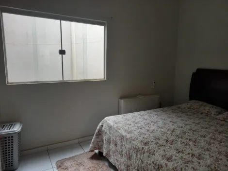 imagem 5 - Casa a venda São Jorge imagem 5 - Casa a venda São Jorge
