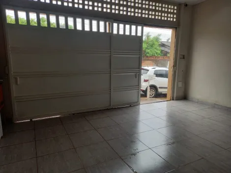 imagem 1 - Casa a venda São Jorge imagem 1 - Casa a venda São Jorge