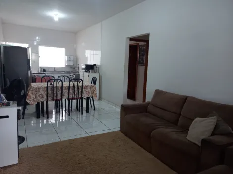 imagem 3 - Casa a venda São Jorge imagem 3 - Casa a venda São Jorge