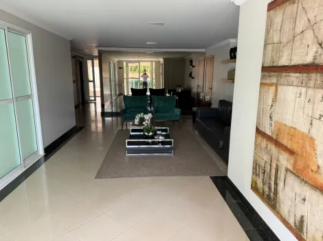 imagem 2 - Apartamento A Venda No Bairro Santa Maria imagem 2 - Apartamento A Venda No Bairro Santa Maria