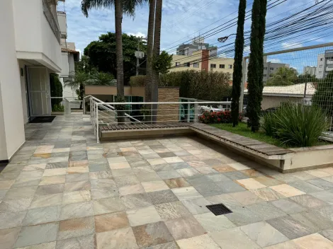 imagem 1 - Apartamento A Venda No Bairro Santa Maria imagem 1 - Apartamento A Venda No Bairro Santa Maria