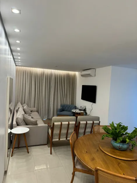 imagem 4 - Apartamento A Venda No Bairro Santa Maria imagem 4 - Apartamento A Venda No Bairro Santa Maria