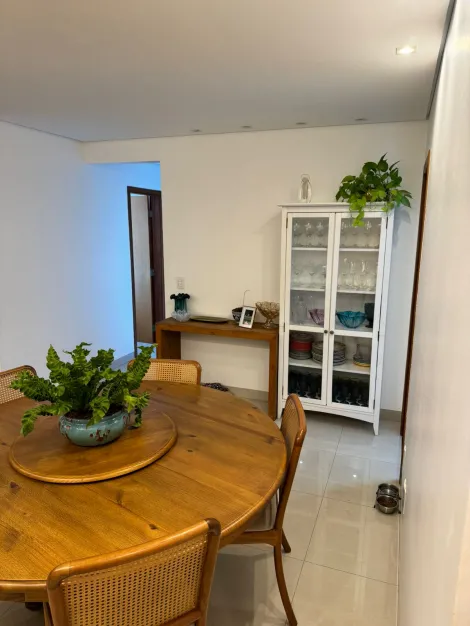 imagem 5 - Apartamento A Venda No Bairro Santa Maria imagem 5 - Apartamento A Venda No Bairro Santa Maria