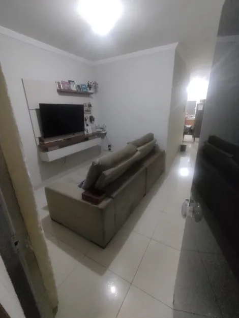 imagem 1 - Casa - Geminada imagem 1 - Casa - Geminada