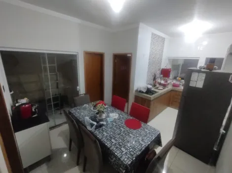 imagem 2 - Casa - Geminada imagem 2 - Casa - Geminada