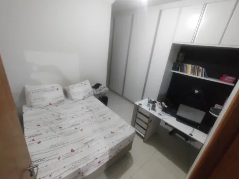 imagem 3 - Casa - Geminada imagem 3 - Casa - Geminada