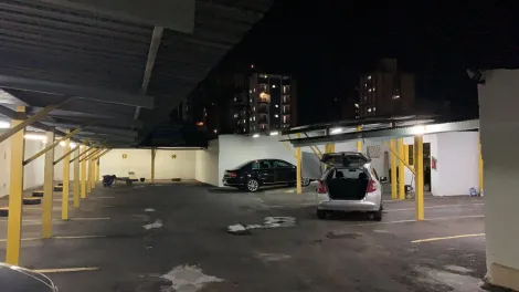 imagem 2 - Comercial - Estacionamento imagem 2 - Comercial - Estacionamento