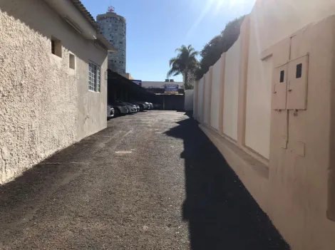 imagem 3 - Comercial - Estacionamento imagem 3 - Comercial - Estacionamento