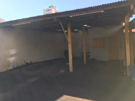 imagem 4 - Comercial - Estacionamento imagem 4 - Comercial - Estacionamento