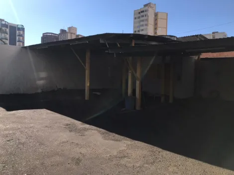 imagem 5 - Comercial - Estacionamento imagem 5 - Comercial - Estacionamento