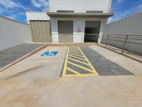 imagem 1 - Comercial - Loja imagem 1 - Comercial - Loja