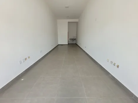 imagem 2 - Comercial - Loja imagem 2 - Comercial - Loja