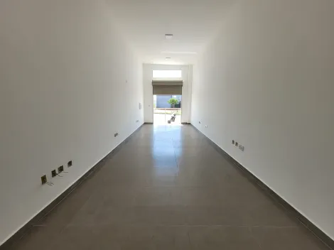 imagem 3 - Comercial - Loja imagem 3 - Comercial - Loja