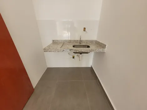 imagem 4 - Comercial - Loja imagem 4 - Comercial - Loja