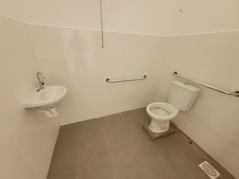 imagem 5 - Comercial - Loja imagem 5 - Comercial - Loja