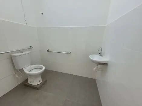 imagem 4 - Comercial - Loja imagem 4 - Comercial - Loja
