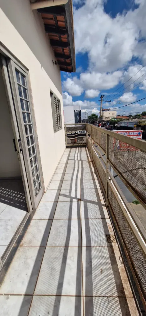 imagem 5 - Casa E Cômodo Comercial A Venda No Bairro Jardim Das Palmeiras imagem 5 - Casa E Cômodo Comercial A Venda No Bairro Jardim Das Palmeiras