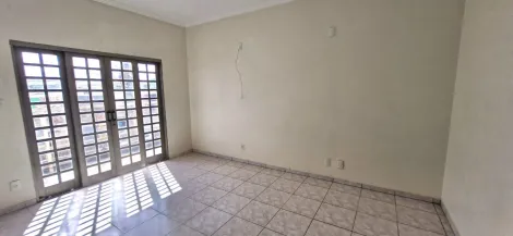 imagem 4 - Casa E Cômodo Comercial A Venda No Bairro Jardim Das Palmeiras imagem 4 - Casa E Cômodo Comercial A Venda No Bairro Jardim Das Palmeiras