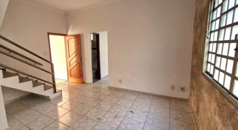 imagem 3 - Casa E Cômodo Comercial A Venda No Bairro Jardim Das Palmeiras imagem 3 - Casa E Cômodo Comercial A Venda No Bairro Jardim Das Palmeiras