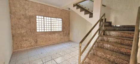 imagem 2 - Casa E Cômodo Comercial A Venda No Bairro Jardim Das Palmeiras imagem 2 - Casa E Cômodo Comercial A Venda No Bairro Jardim Das Palmeiras