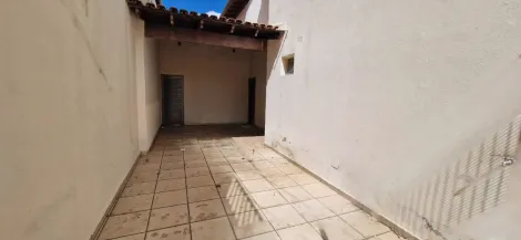 imagem 1 - Casa E Cômodo Comercial A Venda No Bairro Jardim Das Palmeiras imagem 1 - Casa E Cômodo Comercial A Venda No Bairro Jardim Das Palmeiras