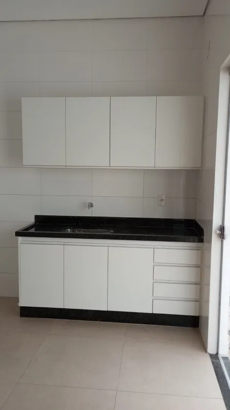 imagem 5 - CÔMODO COMERCIAL AMPLO NO BAIRRO ROSÁRIO EM ARAGUARI imagem 5 - CÔMODO COMERCIAL AMPLO NO BAIRRO ROSÁRIO EM ARAGUARI