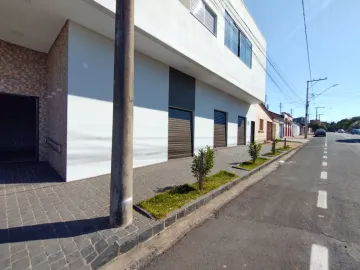 imagem 1 - CÔMODO COMERCIAL AMPLO NO BAIRRO ROSÁRIO EM ARAGUARI imagem 1 - CÔMODO COMERCIAL AMPLO NO BAIRRO ROSÁRIO EM ARAGUARI