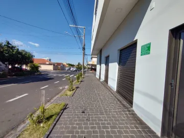 imagem 2 - CÔMODO COMERCIAL AMPLO NO BAIRRO ROSÁRIO EM ARAGUARI imagem 2 - CÔMODO COMERCIAL AMPLO NO BAIRRO ROSÁRIO EM ARAGUARI