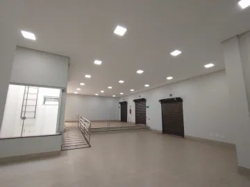 imagem 3 - CÔMODO COMERCIAL AMPLO NO BAIRRO ROSÁRIO EM ARAGUARI imagem 3 - CÔMODO COMERCIAL AMPLO NO BAIRRO ROSÁRIO EM ARAGUARI