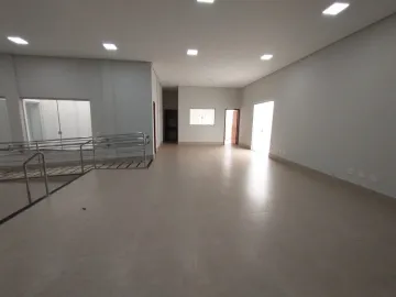 imagem 4 - CÔMODO COMERCIAL AMPLO NO BAIRRO ROSÁRIO EM ARAGUARI imagem 4 - CÔMODO COMERCIAL AMPLO NO BAIRRO ROSÁRIO EM ARAGUARI