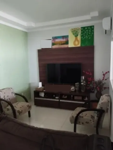imagem 1 - Casa Para Venda No Bairro Jardim Europa imagem 1 - Casa Para Venda No Bairro Jardim Europa