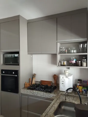 imagem 2 - Casa Para Venda No Bairro Jardim Europa imagem 2 - Casa Para Venda No Bairro Jardim Europa