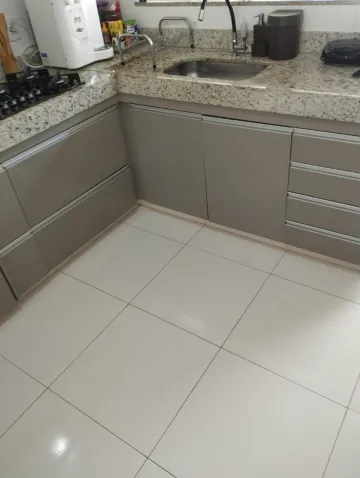 imagem 3 - Casa Para Venda No Bairro Jardim Europa imagem 3 - Casa Para Venda No Bairro Jardim Europa