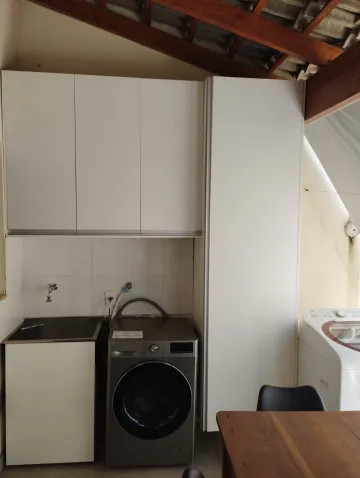 imagem 4 - Casa Para Venda No Bairro Jardim Europa imagem 4 - Casa Para Venda No Bairro Jardim Europa