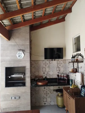 imagem 5 - Casa Para Venda No Bairro Jardim Europa imagem 5 - Casa Para Venda No Bairro Jardim Europa