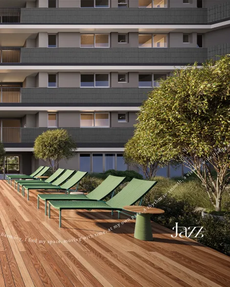 imagem 1 - Apartamento Para Vender No Bairro Gávea imagem 1 - Apartamento Para Vender No Bairro Gávea