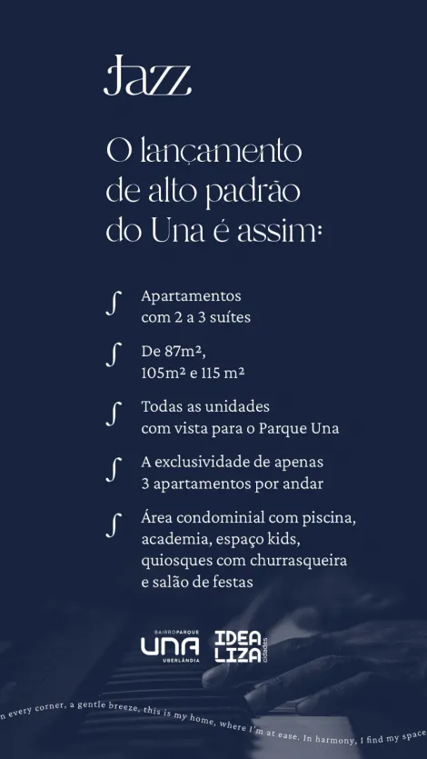 imagem 3 - Apartamento Para Vender No Bairro Gávea imagem 3 - Apartamento Para Vender No Bairro Gávea