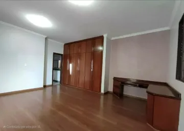 imagem 3 - Casa estilo sobrado para locação no bairro Jardim Karaíba imagem 3 - Casa estilo sobrado para locação no bairro Jardim Karaíba