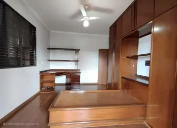 imagem 5 - Casa estilo sobrado para locação no bairro Jardim Karaíba imagem 5 - Casa estilo sobrado para locação no bairro Jardim Karaíba
