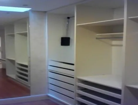 imagem 5 - Comercial - Ponto Comercial imagem 5 - Comercial - Ponto Comercial