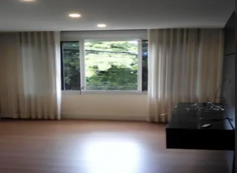 imagem 2 - Comercial - Ponto Comercial imagem 2 - Comercial - Ponto Comercial