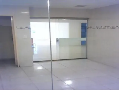 imagem 1 - Comercial - Ponto Comercial imagem 1 - Comercial - Ponto Comercial