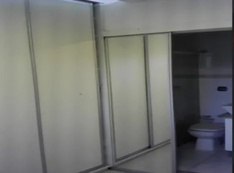 imagem 4 - Comercial - Ponto Comercial imagem 4 - Comercial - Ponto Comercial