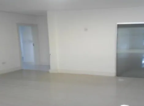 imagem 3 - Comercial - Ponto Comercial imagem 3 - Comercial - Ponto Comercial