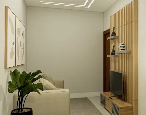 imagem 1 - Apartamento - Padrão imagem 1 - Apartamento - Padrão