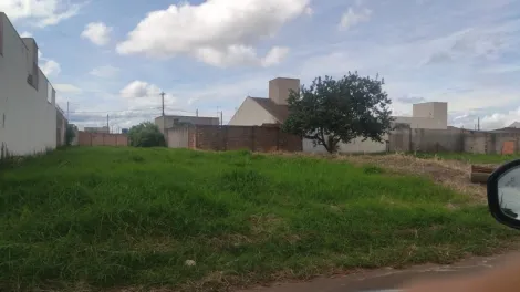 imagem 1 - Terreno Para Venda No Bairro Morumbi imagem 1 - Terreno Para Venda No Bairro Morumbi