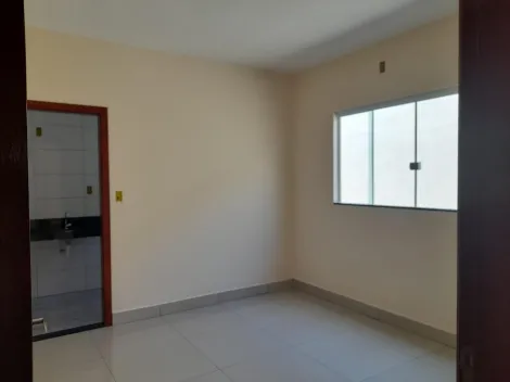 imagem 5 - Casa Para Venda No Bairro Jardim Ipanema imagem 5 - Casa Para Venda No Bairro Jardim Ipanema