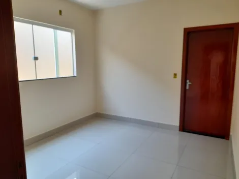 imagem 3 - Casa Para Venda No Bairro Jardim Ipanema imagem 3 - Casa Para Venda No Bairro Jardim Ipanema